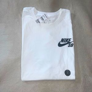 Nike SB Men’s Tee